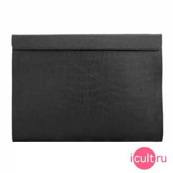 ����� �� ���� ��������� Alexander ��� � MacBook Pro 15" ������