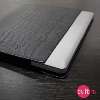 Кожаный чехол Alexander для iMacBook Air Кожаный чехол Alexander для MacBook Air