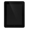 �������� ����������� ����� Incase Protective Cover for iPad ������