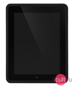 �������� ����������� ����� Incase Protective Cover for iPad ������