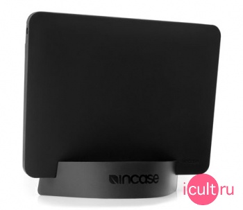 Защитный чехол Incase Protective Cover for iPad Защитный чехол Incase Protective Cover for iPad