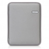 ����������� ����� Incase Neoprene Slip Sleeve Plus ��� iPad � iPad 2 Grey ����� cl57501