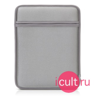 Neoprene Slip Sleeve Plus Neoprene Slip Sleeve Plus