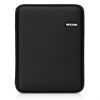 ����������� ����� Incase Neoprene Slip Sleeve Plus ��� iPad � iPad 2 Black ������ cl57489
