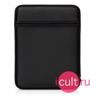Neoprene Slip Sleeve Plus