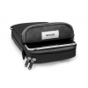 ������������� ����� + ����� Incase Travel Kit Plus for iPad black CL57513 ������ 