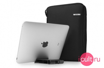 Сумка Incase Travel Kit Plus for iPad Сумка Incase Travel Kit Plus for iPad