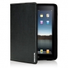 �����-������� Incase Convertible Book Jacket for iPad ������
