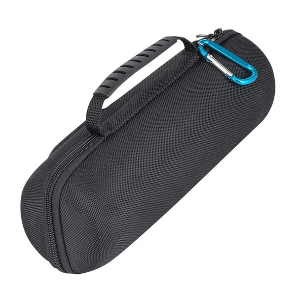  EVA Portable Travel Carrying Case  JBL Charge 4 