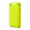 ����� � ��������� ������� ��� iPhone 3G / 3GS SwitchEasy Torrent Lime ���� SW-TOI3G-L