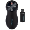 ������������ ���������� ��� ����������� c ����-����������� �� 2 �� Kensington Wireless Presenter k72336