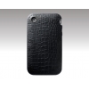 ����� SwitchEasy Reptile ��� iPhone 3G (iPhone 3G S) ������