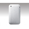 ����� SwitchEasy Reptile ��� iPhone 3G (iPhone 3G S) �����