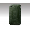 ����� SwitchEasy Reptile ��� iPhone 3G (iPhone 3G S) �������
