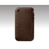 ����� SwitchEasy Reptile ��� iPhone 3G (iPhone 3G S) ����������