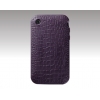����� SwitchEasy Reptile ��� iPhone 3G (iPhone 3G S) ����������