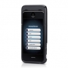 ����� � ��-������ POWER A Universal Remote Case for iPhone 3GS or 3G LOT00120P0202