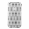 ����� Incase Perforated Snap Case for iPhone 3GS �����