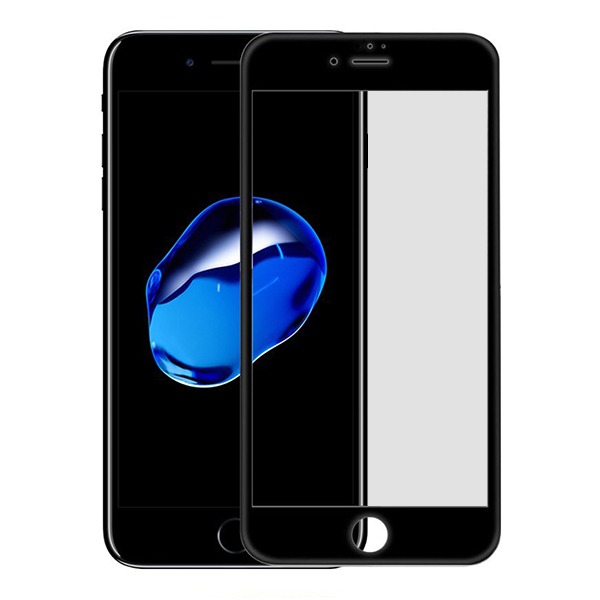   iCult 3D Matte Glass  iPhone 7/8/SE 2020 /