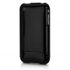 ����� Incase Chrome Slider Case for iPhone 3G S (iPhone 3G) ������