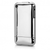 ����� Incase Chrome Slider Case for iPhone 3G S (iPhone 3G) �����������