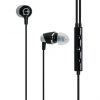 ��������� Klipsch Image S4i Earphones with Microphone ������