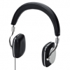 HI END! �������� - ��������� Bowers & Wilkins P5 Mobile Headphones P5-MFI