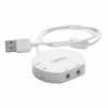 Griffin iMic USB audio GC16035