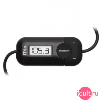 Griffin iTrip Auto Handsfree