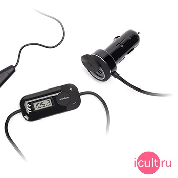 Griffin iTrip Auto Handsfree