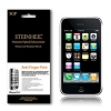 �������� ������ SGP Steinheil Anti-Fingerprint for iPhone 3G/ 3GS SGP03292 