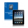 �������� ������ SGP Incredible Shield SQ Full Body Protection Film for Apple iPad