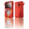 ����� PodStar ��� iPod Video BIG TOP ������� 