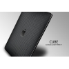 ������ SGP Premium Protective Cover Skin for Apple iPad [Cube] ������  SGP06516
