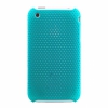 ����� Incase Perforated Snap Case for iPhone 3GS ���������