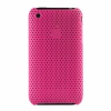 ����� Incase Perforated Snap Case for iPhone 3GS �������