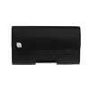 ����� � ������� �� ���� Incase Leather Folio black ��� iPhone 3G / 3GS / iPhone 4 ES89032