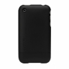 ����������� ����� Incase Slider Case Black ��� iPhone 3G / 3GS ������ cl59152-b