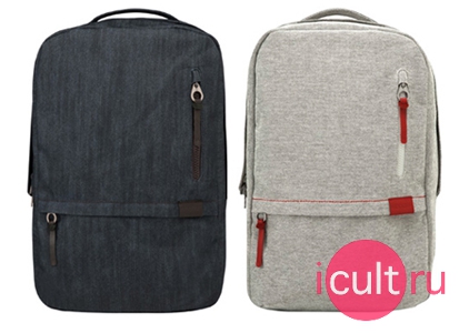 Incase CL55399