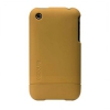 ����������� ����� Incase Slider Case ��� iPhone 3G (3G S) �������