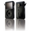 ����� PodStar ��� iPod Video  ������,�������,�����