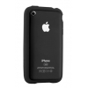 ����� Incase Clear Frame Case ��� iPhone 3G (3G S) ������