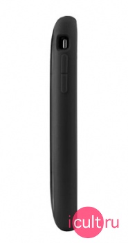 Чехол Incase Clear Frame Case для iPhone 3G (3G S) купить Чехол Incase Clear Frame Case для iPhone 3G (3G S)