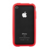 ����� Incase Clear Frame Case ��� iPhone 3G (3G S) �������