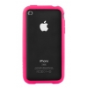 ����� Incase Clear Frame Case ��� iPhone 3G (3G S) �������