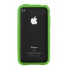 ����� Incase Clear Frame Case ��� iPhone 3G (3G S) �������  