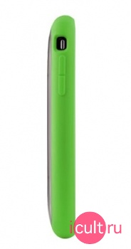 ����� Incase Clear Frame Case ��� iPhone 3G (3G S)