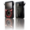����� BoomWave ����������� Diablo NightStalker ��� iPod Video