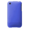 ������ - ����� Incase Fluro SliderCase bleu ��� iPhone 3G / 3GS ����� CL59144-B 