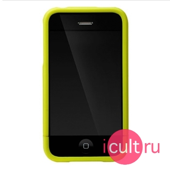 Чехол Incase Fluro Slider Case For iPhone 3G, (3G S) Чехол Incase Fluro Slider Case For iPhone 3G, (3G S)